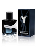 Yves Saint Laurent - Y EDP 60ml # 6131456