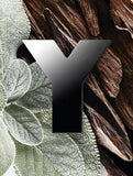 Yves Saint Laurent - Y EDP 60ml # 6131456