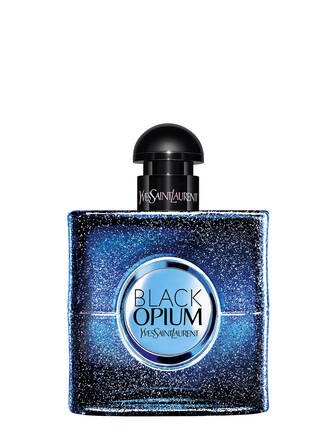 Yves Saint Laurent - Black Opium EDP Intense 50ml # 6140274 – Diplomatic  Duty Free Shop in Washington DC