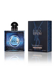 Yves Saint Laurent - Black Opium EDP Intense 50ml # 6140274