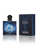 Yves Saint Laurent - Black Opium EDP Intense 50ml # 6140274