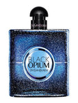 Yves Saint Laurent - Black Opium EDP Intense 90ml # 6140275