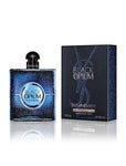 Yves Saint Laurent - Black Opium EDP Intense 90ml # 6140275