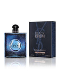 Yves Saint Laurent - Black Opium EDP Intense 90ml # 6140275