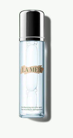 La Mer - Cleansing Micellar Water 200ml # 6114591