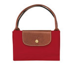 LE PLIAGE TOP HANDLE BAG M #6093121