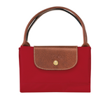 LE PLIAGE TOP HANDLE BAG M #6093121