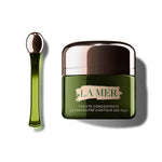 La Mer - The Eye Concentrate 15ml # 6070541