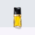 Estee Lauder - Knowing Eau De Parfum Spray 75ml