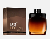 Legend Night - Eau de Parfum #6124610