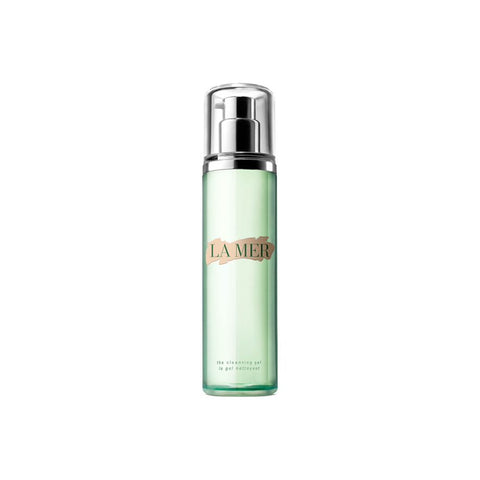 La Mer - The Cleansing Gel 200ml # 6091836
