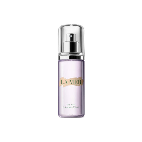 La Mer - The Mist 100ml # 6091834