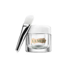 La Mer - The Lifting and Firming Mask 50ml # 6096075