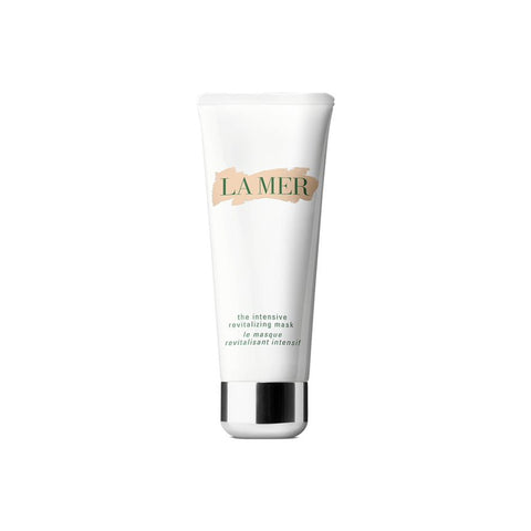 La Mer - The Intensive Revitalizing Mask 75ml # 6101556