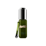 La Mer - The Lifting Eye Serum 15ml