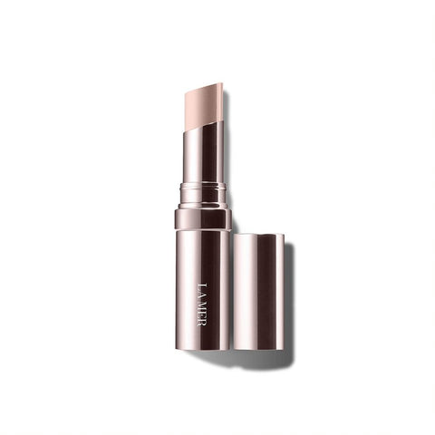 The Concealer Very Light 4.2gm