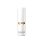 La Mer - The Moisturizing Matte Lotion 50ml # 6123896
