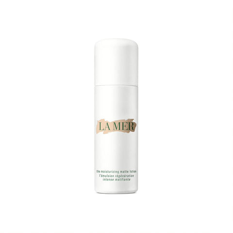 La Mer - The Moisturizing Matte Lotion 50ml # 6123896