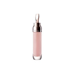La Mer - The Lip Volumizer 7ml # 6138335