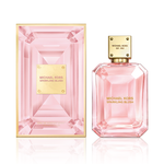 Michael Kors - Sparkling Blush EDP 100ml