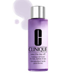Clinique - Take The Day Off™ Makeup Remover for Lids, Lashes & Lips 125ml # 6025191