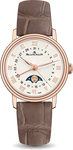 Blancpain - Villeret #6127354