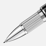 Montblanc- StarWalker Precious Resin Fineliner MB118847 # 6141395