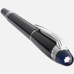 Montblanc- StarWalker Precious Resin Fineliner MB118847 # 6141395