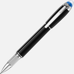 Montblanc- StarWalker Precious Resin Fineliner MB118847 # 6141395