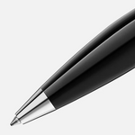 Montblanc- StarWalker Precious Resin Ballpoint Pen MB118848 # 6141396