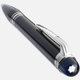 Montblanc- StarWalker Precious Resin Ballpoint Pen MB118848 # 6141396
