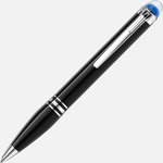 Montblanc- StarWalker Precious Resin Ballpoint Pen MB118848 # 6141396
