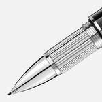 Montblanc- StarWalker Doue Fineliner MB118872 # 6141398