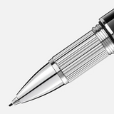 Montblanc- StarWalker Doue Fineliner MB118872 # 6141398