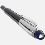 Montblanc- StarWalker Doue Fineliner MB118872 # 6141398