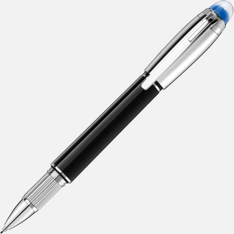 Montblanc- StarWalker Doue Fineliner MB118872 # 6141398