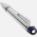 Montblanc- StarWalker Metal Ballpoint Pen MB11887 # 6141402