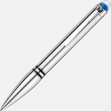 Montblanc- StarWalker Metal Ballpoint Pen MB11887 # 6141402