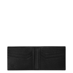 Montblanc - 4810 Westside Wallet 6cc MB114686 # 6145896