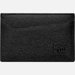 Montblanc- 4810 Westside Pocket 2cc MB116385 # 6145905