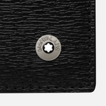 Montblanc- 4810 Westside Pocket 2cc MB116385 # 6145905