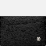 Montblanc- 4810 Westside Pocket 2cc MB116385 # 6145905
