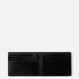 Montblanc - Meisterstuck Wallet 6cc MB14548 # 6145911