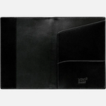 Montblanc- Meisterstuck Passport Holder MB 35285 # 6145912