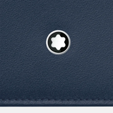 Montblanc - Meisterstuck Wallet 6cc MB114542 # 6145915