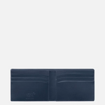 Montblanc - Meisterstuck Wallet 6cc MB114542 # 6145915