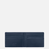 Montblanc - Meisterstuck Wallet 6cc MB114542 # 6145915