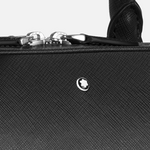 Montblanc- Sartorial Ultra Slim Document Case MB128541 # 6145918