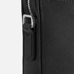 Montblanc- Sartorial Ultra Slim Document Case MB128541 # 6145918