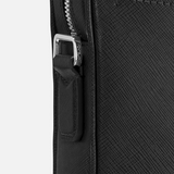 Montblanc- Sartorial Ultra Slim Document Case MB128541 # 6145918